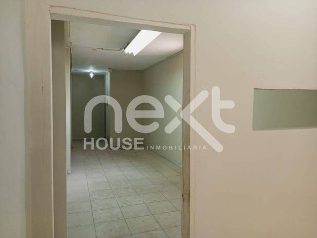#1279 - LOCAL COMERCIAL para Alquiler en Maracaibo - V