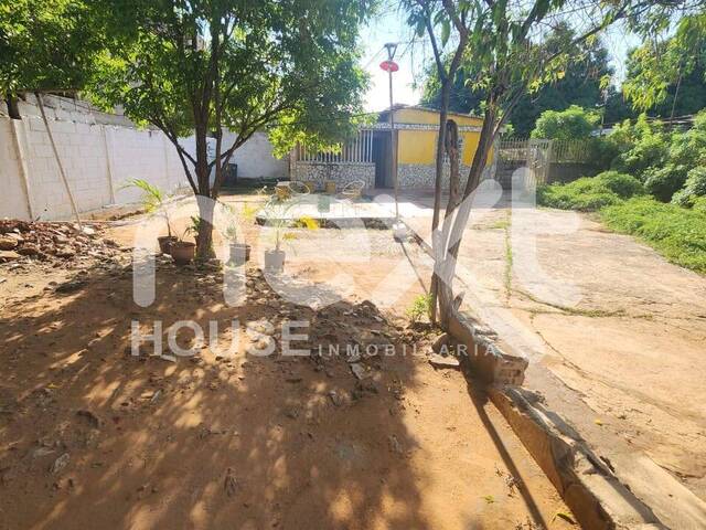 #1280 - CASA para Venta en San Francisco - V
