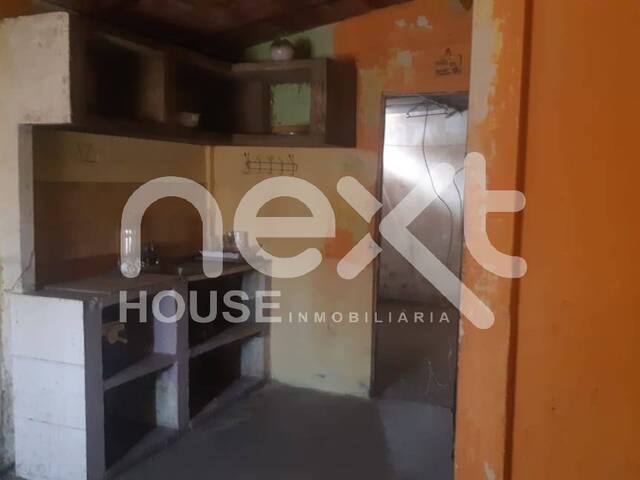 #1282 - CASA para Venta en San Francisco - V