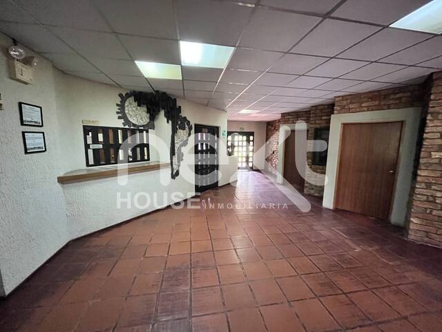 #1291 - CASA COMERCIAL para Venta en Maracaibo - V