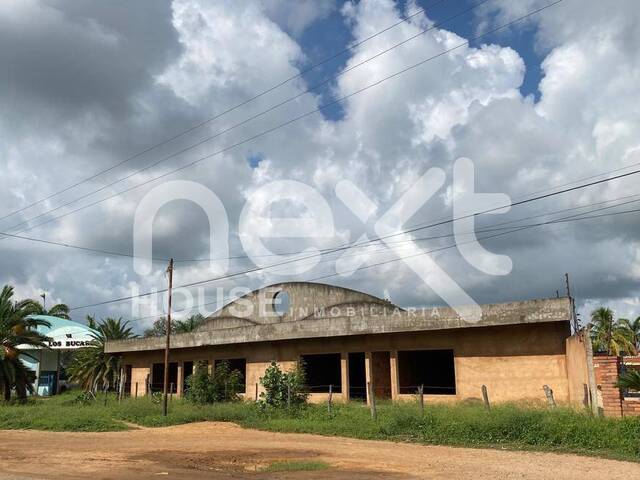 #1292 - LOCAL COMERCIAL para Venta en Maracaibo - V