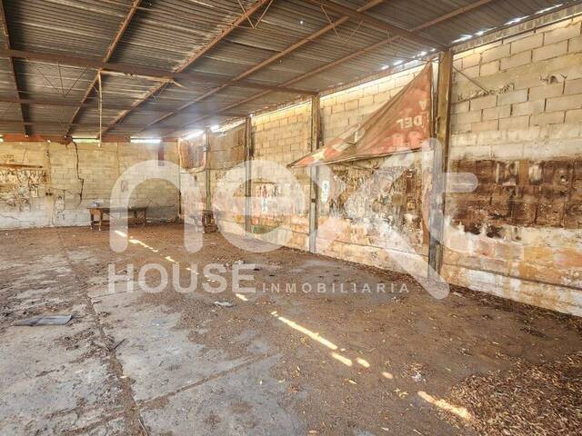 #1297 - CASA para Venta en Maracaibo - V