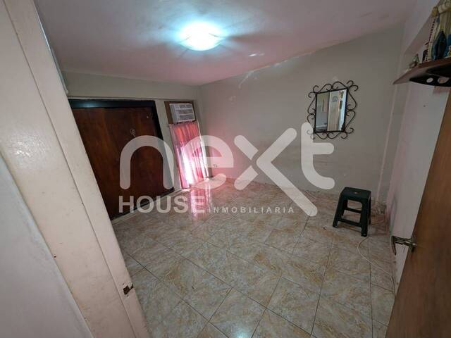 #1302 - APARTAMENTO para Alquiler en Maracaibo - V