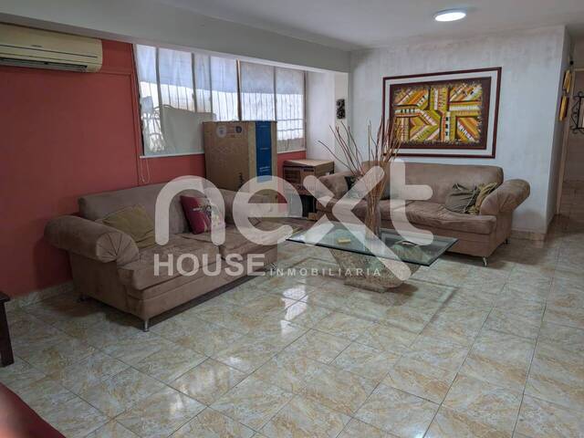 #1303 - APARTAMENTO para Venta en Maracaibo - V