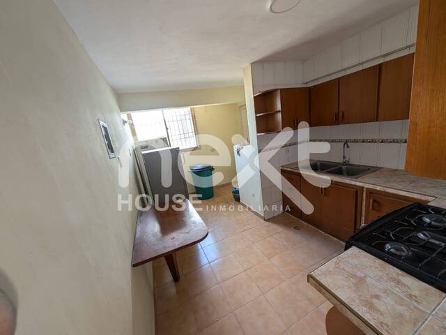 #1303 - APARTAMENTO para Venta en Maracaibo - V