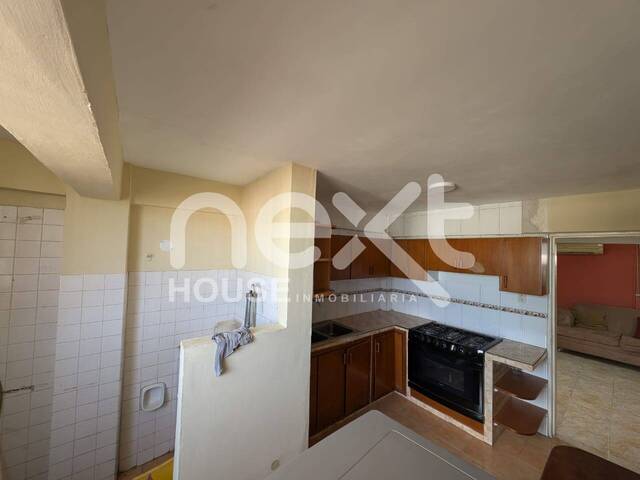 APARTAMENTO para Venta en Maracaibo - 5