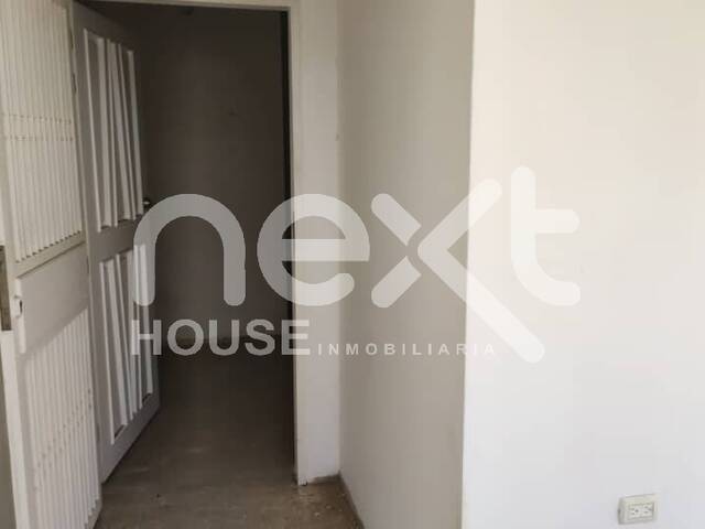#1299 - TOWNHOUSE para Venta en Maracaibo - V