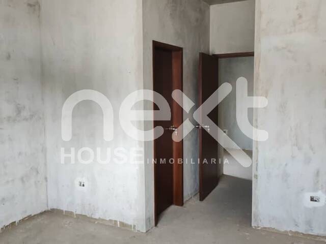 #1299 - TOWNHOUSE para Venta en Maracaibo - V