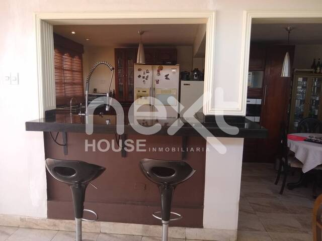 CASA para Venta en San Francisco - 4