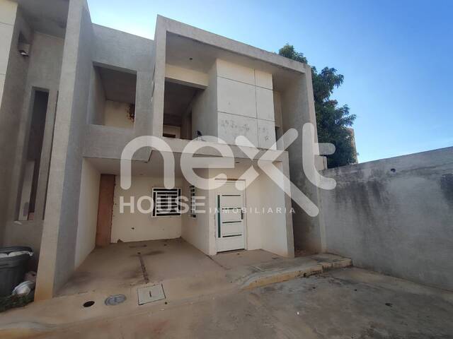 #1314 - TOWNHOUSE para Venta en San Francisco - V