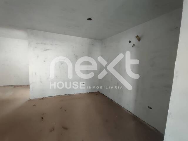 #1314 - TOWNHOUSE para Venta en San Francisco - V