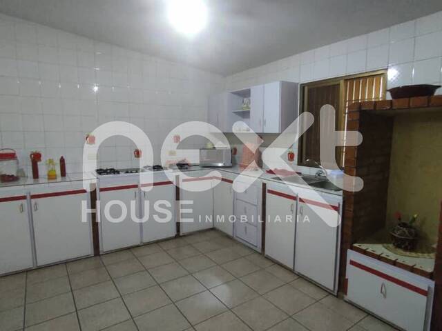 CASA para Venta en Maracaibo - 2
