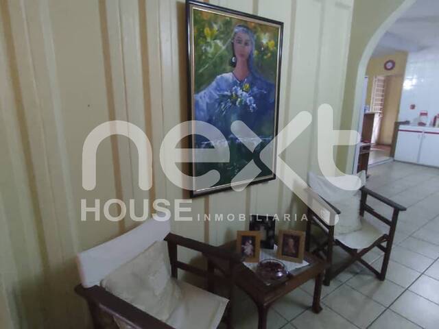 CASA para Venta en Maracaibo - 4