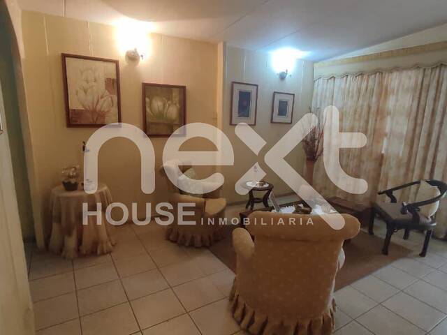 CASA para Venta en Maracaibo - 5