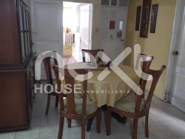 CASA para Venta en Maracaibo - 3