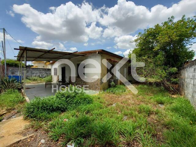 #1321 - CASA para Venta en Maracaibo - V