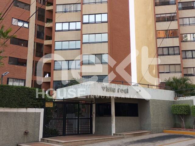#1330 - APARTAMENTO para Venta en Maracaibo - V