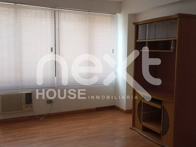 #1330 - APARTAMENTO para Venta en Maracaibo - V