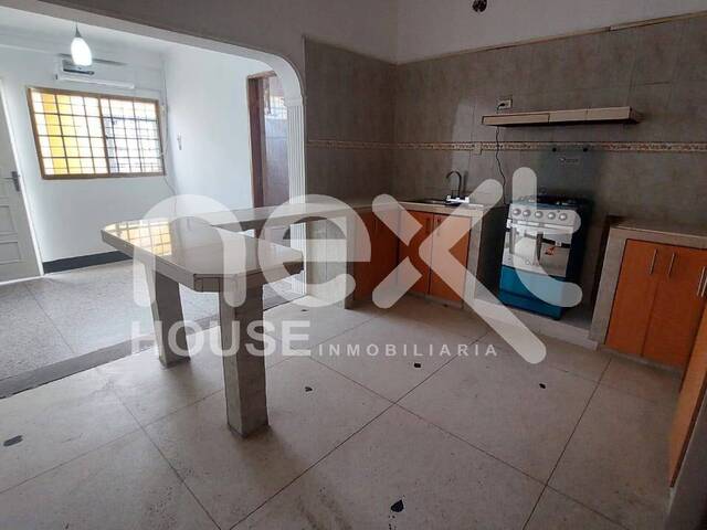 #1335 - ANEXO para Alquiler en Maracaibo - V