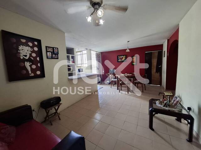 #1312 - APARTAMENTO para Venta en Maracaibo - V