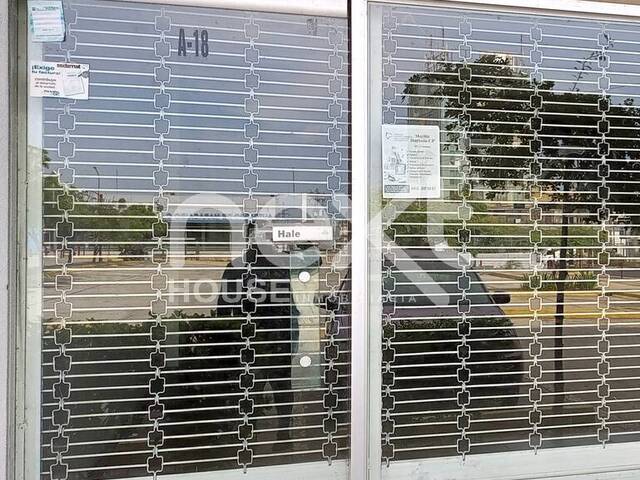 #1339 - LOCAL COMERCIAL para Alquiler en Maracaibo - V