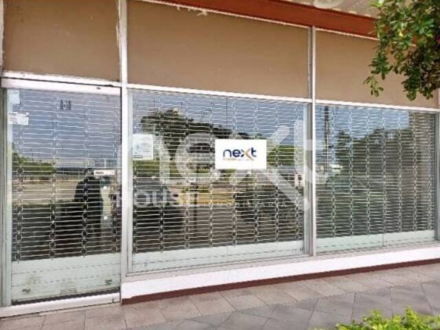 #1339 - LOCAL COMERCIAL para Alquiler en Maracaibo - V
