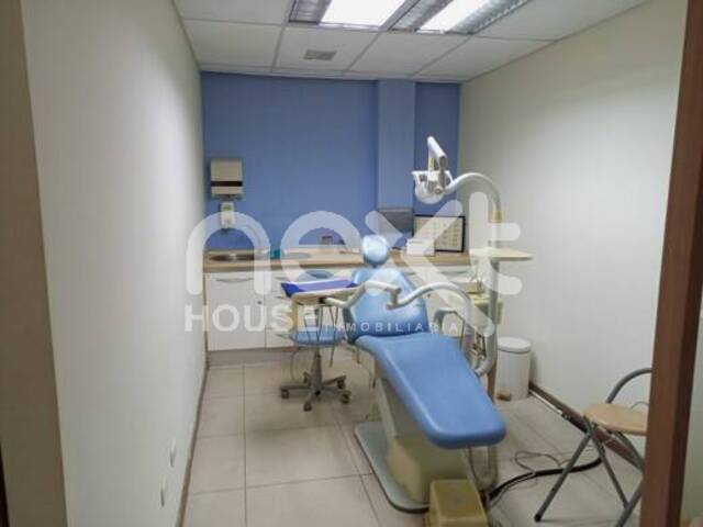 #1340 - LOCAL COMERCIAL para Alquiler en Maracaibo - V