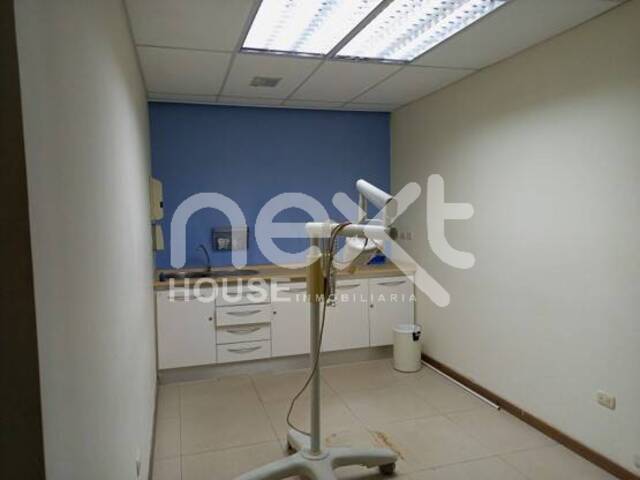 #1340 - LOCAL COMERCIAL para Alquiler en Maracaibo - V