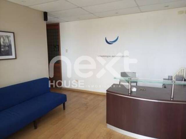#1340 - LOCAL COMERCIAL para Alquiler en Maracaibo - V
