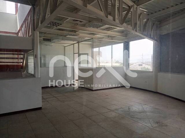 #1342 - LOCAL COMERCIAL para Alquiler en Maracaibo - V