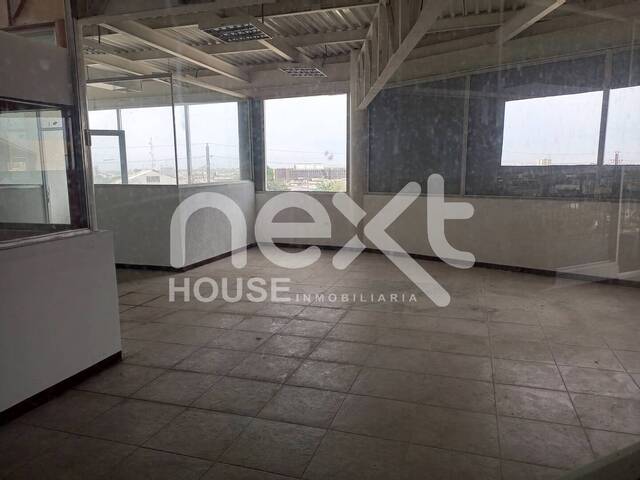 #1342 - LOCAL COMERCIAL para Alquiler en Maracaibo - V