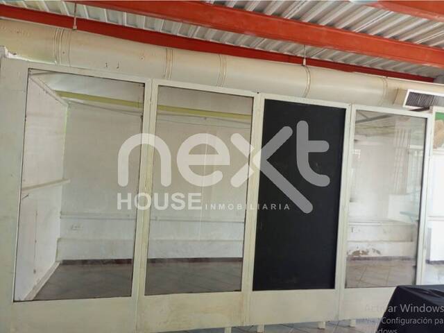 #1343 - LOCAL COMERCIAL para Alquiler en Maracaibo - V