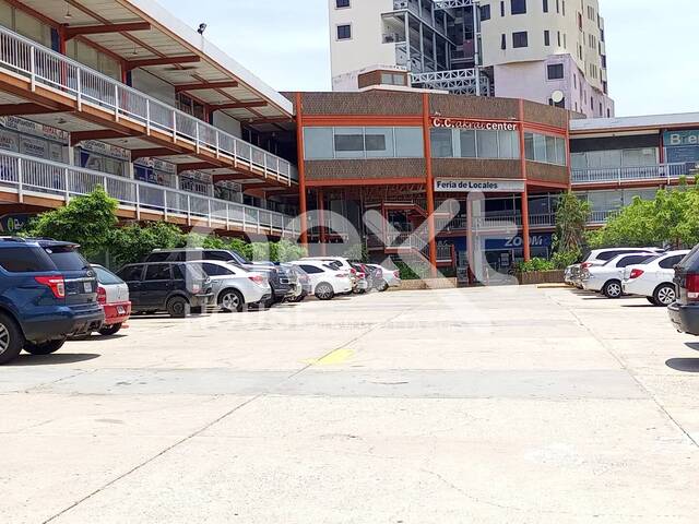 #1343 - LOCAL COMERCIAL para Alquiler en Maracaibo - V