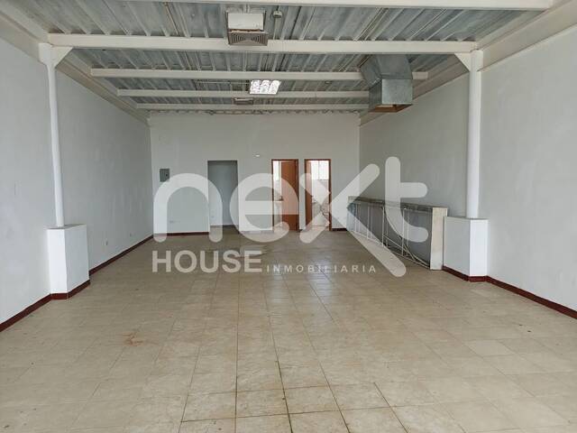 #1344 - LOCAL COMERCIAL para Alquiler en Maracaibo - V