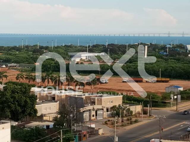 #1357 - APARTAMENTO para Venta en Maracaibo - V