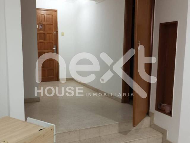 #1357 - APARTAMENTO para Venta en Maracaibo - V
