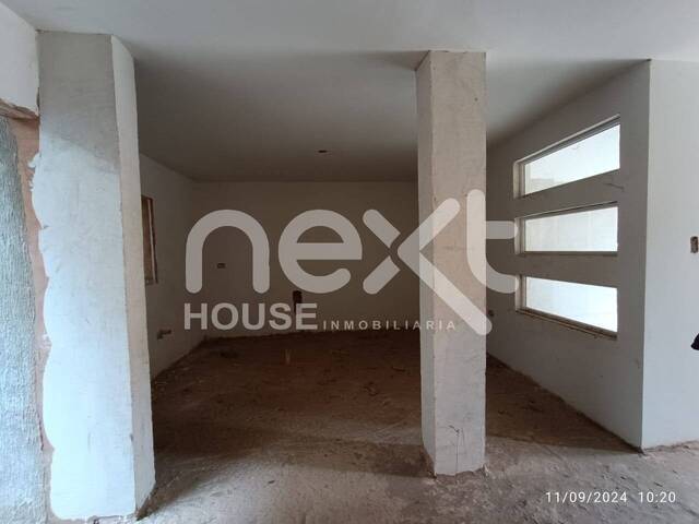 #1359 - TOWNHOUSE para Venta en San Francisco - V