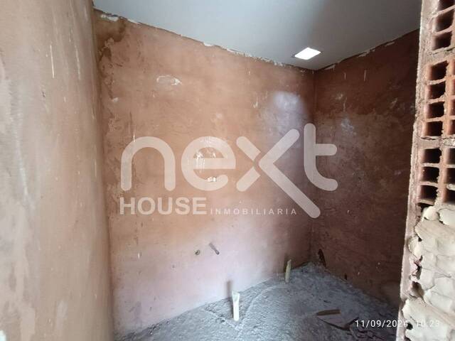 #1359 - TOWNHOUSE para Venta en San Francisco - V