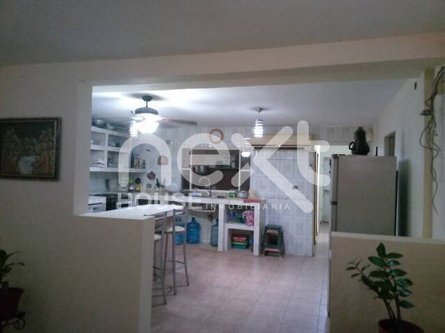 #1362 - CASA COMERCIAL para Venta en Maracaibo - V