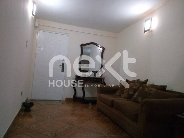 #1362 - CASA COMERCIAL para Venta en Maracaibo - V