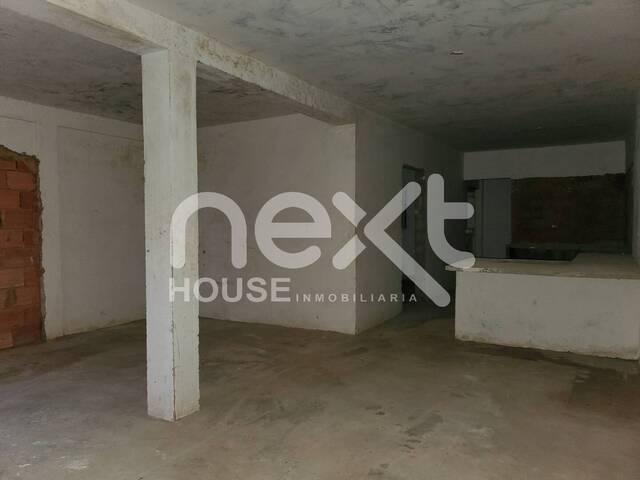 #1363 - TOWNHOUSE para Venta en Maracaibo - V