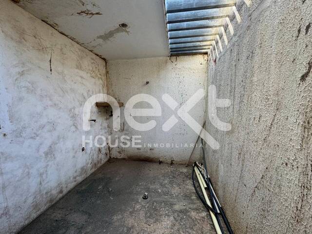 #1367 - TOWNHOUSE para Venta en San Francisco - V