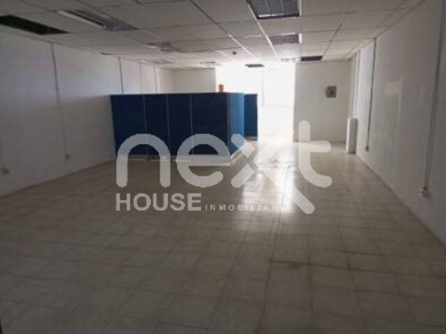 #1379 - LOCAL COMERCIAL para Alquiler en Maracaibo - V