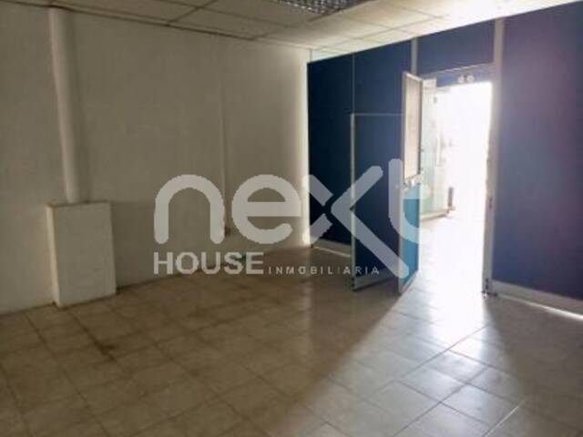 #1379 - LOCAL COMERCIAL para Alquiler en Maracaibo - V