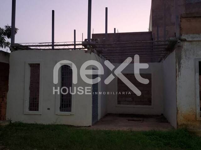 #1365 - TOWNHOUSE para Venta en Maracaibo - V - 1