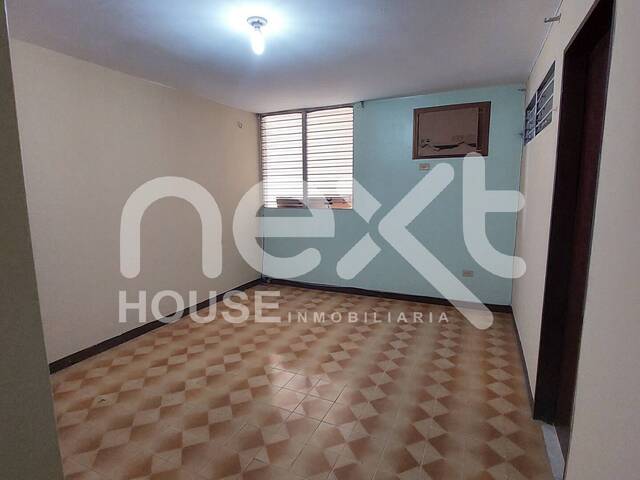 #1385 - APARTAMENTO para Alquiler en Maracaibo - V