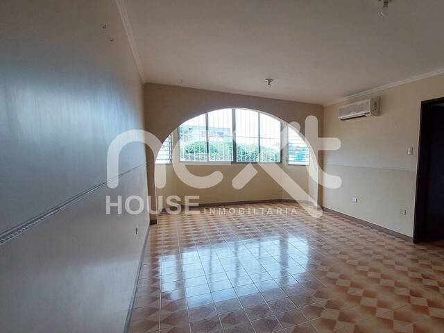 #1385 - APARTAMENTO para Alquiler en Maracaibo - V