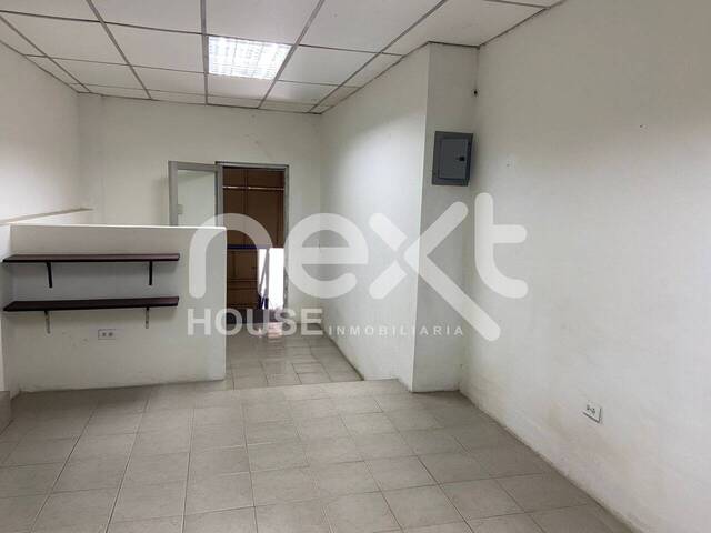 #1387 - LOCAL COMERCIAL para Alquiler en Maracaibo - V