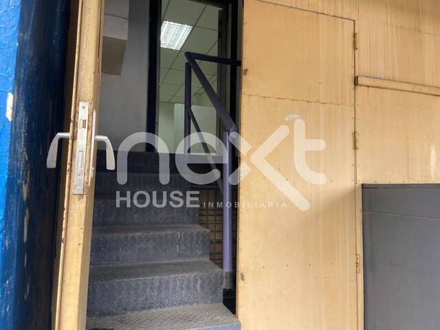 #1387 - LOCAL COMERCIAL para Alquiler en Maracaibo - V