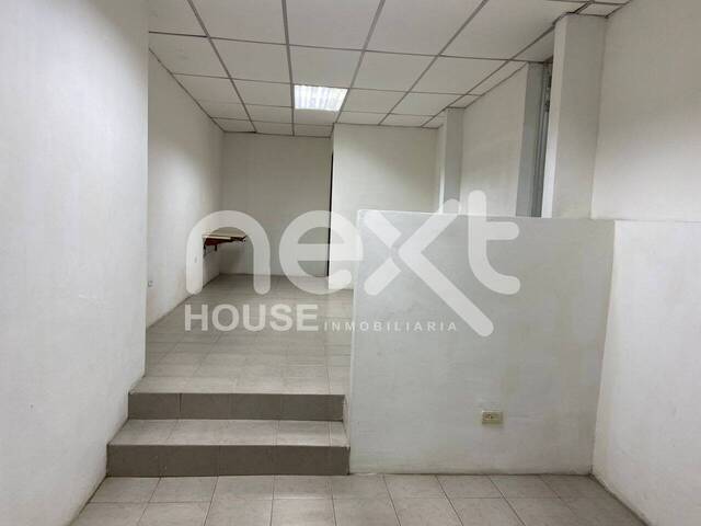 #1387 - LOCAL COMERCIAL para Alquiler en Maracaibo - V